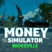 Money Simulator: Brokeville (Free Prologue)