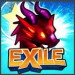 Monster Galaxy Exile