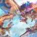 Monster Hunter Stories 3 Twisted Reflection