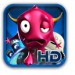 Monster Pinball HD Monster Pinball HD