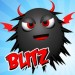 Monster Blitz Monster Blitz