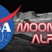 Moonbase Alpha Moonbase Alpha