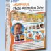 Morpheus Photo Animation Suite Pro Morpheus Photo Animation Suite Pro