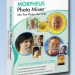 Morpheus Photo Mixer Pro