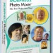 Morpheus Photo Mixer Standard Morpheus Photo Mixer Standard
