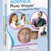 Morpheus Photo Warper Pro Morpheus Photo Warper Pro