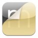 Morpholio Trace Morpholio Trace