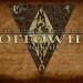 Morrowind Rebirth (The Elder Scrolls III MOD)
