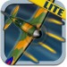 Mortal Skies Lite - Modern War Air Combat Shooter Mortal Skies Lite - Modern War Air Combat Shooter