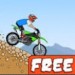 Moto X Mayhem Free Moto X Mayhem Free