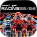 MotoGP Guru Racing 25/26