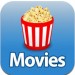 Movies by Flixster