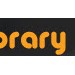 MP3 Library Player MP3 Library Player