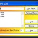 Mp3 quiz Mp3 quiz