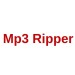 MP3 Ripper