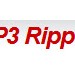 MP3 Ripper