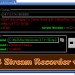 Mp3 Stream Recorder