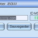 MSN Decrypter