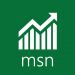 MSN Finance