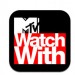 MTV WatchWith
