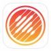 Music Memos Music Memos