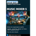 Music Mixer