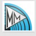 Music Mixer HD Music Mixer HD
