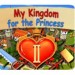 My Kingdom for the Princess II