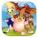 My Monster Rancher My Monster Rancher