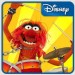My Muppets Show