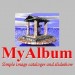 MyAlbum MyAlbum