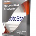 MyLotoStat Analyzer