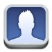 MyPad - for Facebook & Instagram