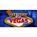 Mystery P.I. : The Vegas Heist