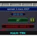 Nan-Tek Classic Nan-Tek Classic