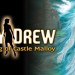 Nancy Drew : The Haunting Of Castle Malloy