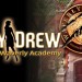 Nancy Drew : Warnings At Waverly Academy