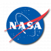 NASA App (NASA+)