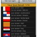 National Flag Quiz for Android National Flag Quiz for Android