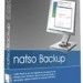 Natso Backup Edition Workstation