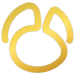 Navicat Premium