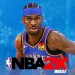 NBA 2K