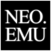 NEO.emu NEO.emu