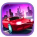 Neon Drive Neon Drive
