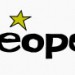 Neopets Neopets