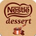 Nestlé Dessert Nestlé Dessert