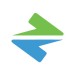 NetDrive