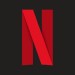 Netflix Watch Free