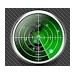 Network Discovery Network Discovery