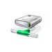 Network Drive Manager Network Drive Manager